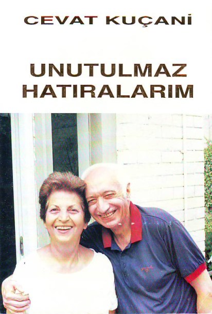 unutulmaz hatiralarim